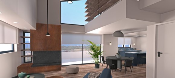 4 Schlafzimmer Property in Glyfada, Greece, Nr. 2827 3