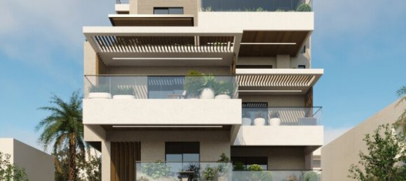 4 Schlafzimmer Property in Glyfada, Greece, Nr. 2827 2