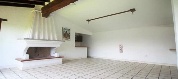 Casa de 3 dormitorios en Morelos, Mexico No. 179322 2