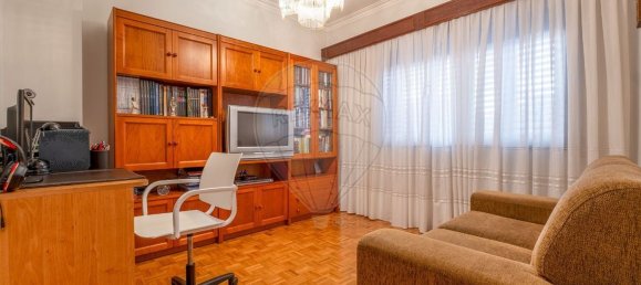 3 chambres Maison à Rio Tinto, Portugal No. 182931 10