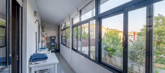 3 chambres Maison à Rio Tinto, Portugal No. 182931 8