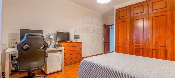 3 chambres Maison à Rio Tinto, Portugal No. 182931 22