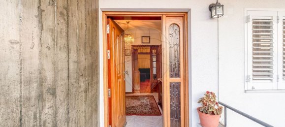 3 chambres Maison à Rio Tinto, Portugal No. 182931 2