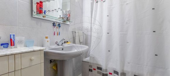 3 chambres Maison à Rio Tinto, Portugal No. 182931 18