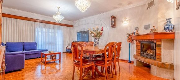 3 chambres Maison à Rio Tinto, Portugal No. 182931 4