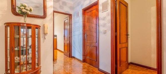 3 chambres Maison à Rio Tinto, Portugal No. 182931 9