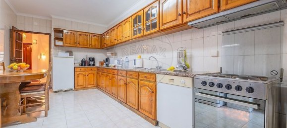 3 chambres Maison à Rio Tinto, Portugal No. 182931 6