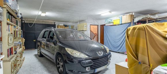 3 chambres Maison à Rio Tinto, Portugal No. 182931 19