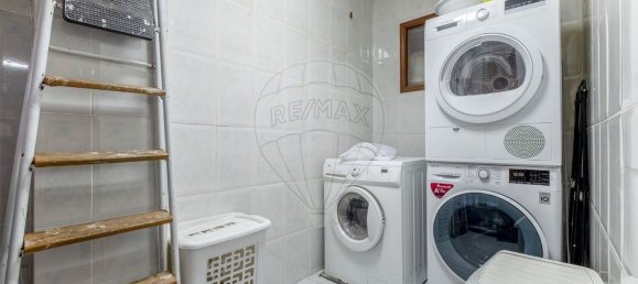 3 chambres Maison à Rio Tinto, Portugal No. 182931 20