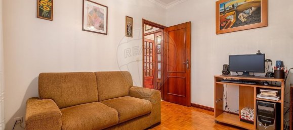 3 chambres Maison à Rio Tinto, Portugal No. 182931 11