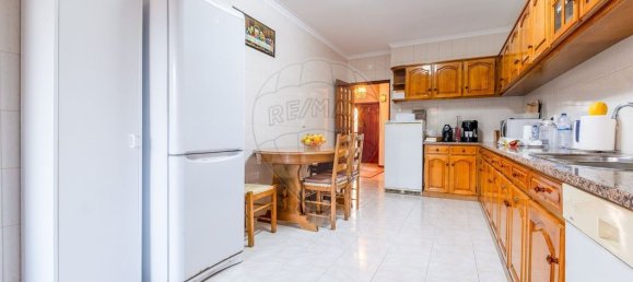 3 chambres Maison à Rio Tinto, Portugal No. 182931 7