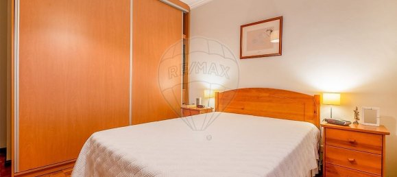 3 chambres Maison à Rio Tinto, Portugal No. 182931 13