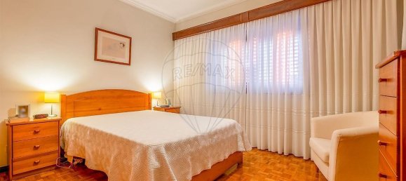 3 chambres Maison à Rio Tinto, Portugal No. 182931 12