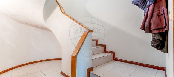 3 chambres Maison à Rio Tinto, Portugal No. 182931 23