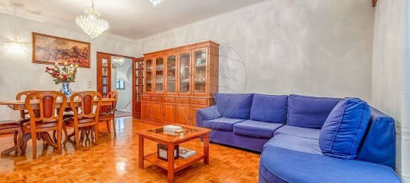 3 chambres Maison à Rio Tinto, Portugal No. 182931 5