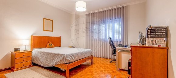 3 chambres Maison à Rio Tinto, Portugal No. 182931 21