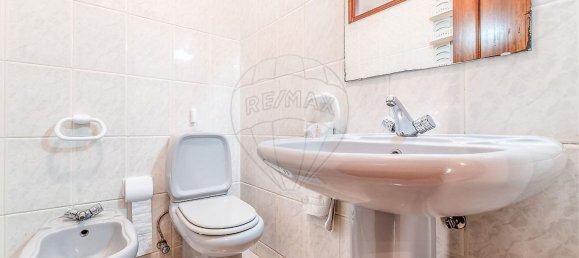 3 chambres Maison à Rio Tinto, Portugal No. 182931 17