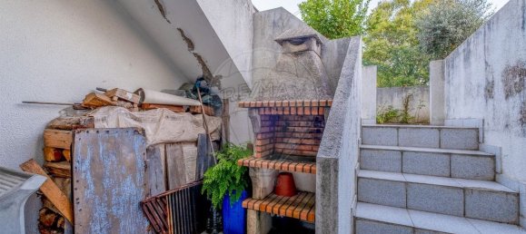 3 chambres Maison à Rio Tinto, Portugal No. 182931 15