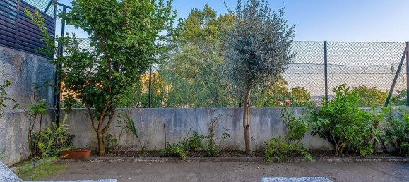 3 chambres Maison à Rio Tinto, Portugal No. 182931 16