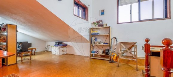 3 chambres Maison à Rio Tinto, Portugal No. 182931 14