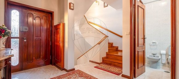 3 chambres Maison à Rio Tinto, Portugal No. 182931 3