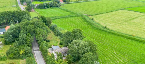 3 غرف نوم منزل في Nordfriesland, Germany رقم 249559 9