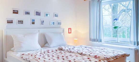 3 غرف نوم منزل في Nordfriesland, Germany رقم 249559 5