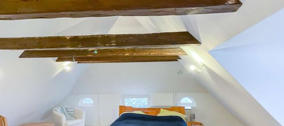 3 غرف نوم منزل في Nordfriesland, Germany رقم 249559 8