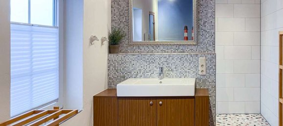 3 غرف نوم منزل في Nordfriesland, Germany رقم 249559 6