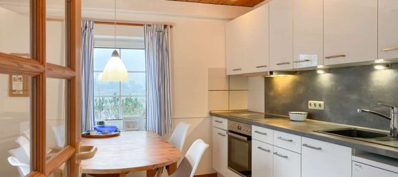 3 غرف نوم منزل في Nordfriesland, Germany رقم 249559 3