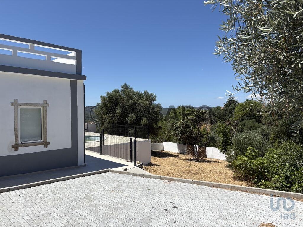 3 غرف نوم منزل في Loule, Portugal رقم 340853