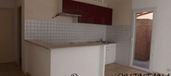 3 Schlafzimmer Wohnung in Narbonne, France, Nr. 205989 5