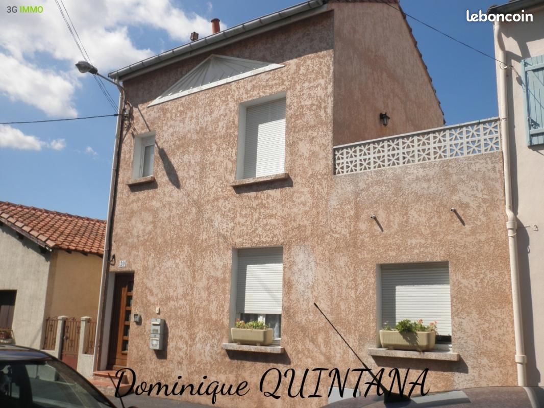 3 Schlafzimmer Wohnung in Narbonne, France, Nr. 205989