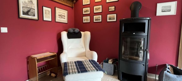 7غرفة منزل في Nordfriesland, Germany رقم 24433 2