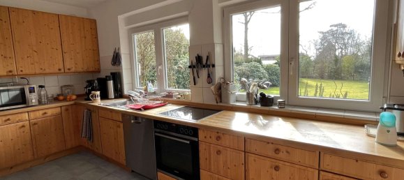 7غرفة منزل في Nordfriesland, Germany رقم 24433 6