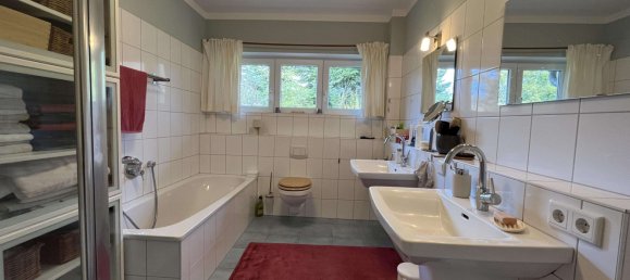 7غرفة منزل في Nordfriesland, Germany رقم 24433 11