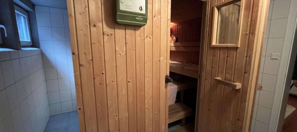 7غرفة منزل في Nordfriesland, Germany رقم 24433 12