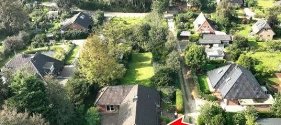 7غرفة منزل في Nordfriesland, Germany رقم 24433 9