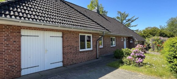 7غرفة منزل في Nordfriesland, Germany رقم 24433 4