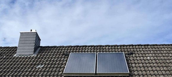 7غرفة منزل في Nordfriesland, Germany رقم 24433 7