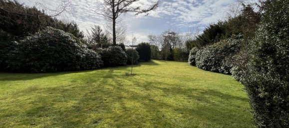 7غرفة منزل في Nordfriesland, Germany رقم 24433 10