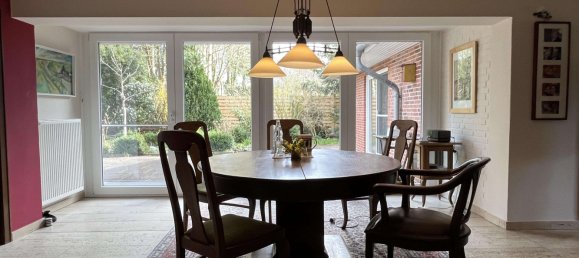 7غرفة منزل في Nordfriesland, Germany رقم 24433 3