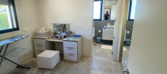 Apartamento T3 em Mijas, Spain N.º 146718 7