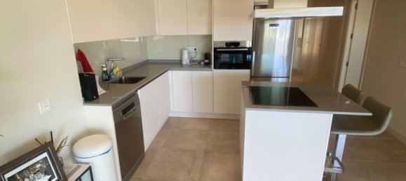 Apartamento T3 em Mijas, Spain N.º 146718 17