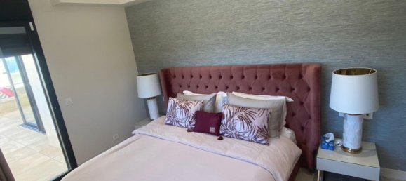 Apartamento T3 em Mijas, Spain N.º 146718 4