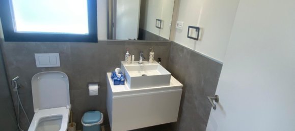 Apartamento T3 em Mijas, Spain N.º 146718 10