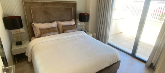 Apartamento T3 em Mijas, Spain N.º 146718 2