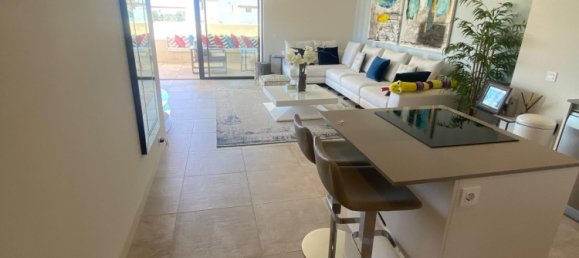Apartamento T3 em Mijas, Spain N.º 146718 16