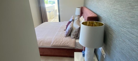 Apartamento T3 em Mijas, Spain N.º 146718 3