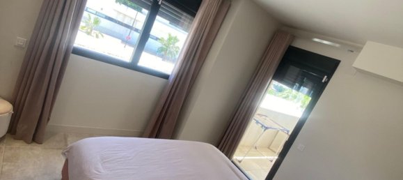 Apartamento T3 em Mijas, Spain N.º 146718 5